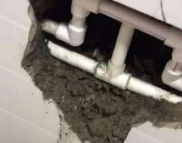 尖扎卫生间漏水哪家好