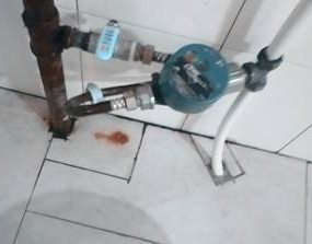 尖扎卫生间测漏水哪家优惠