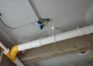 尖扎水管维修多少钱