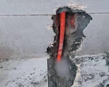 尖扎漏水检测哪家好
